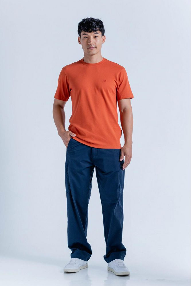 Pantalon-Cargo-Hebilla-Clasica-ARKITECT-3816028_d.jpg