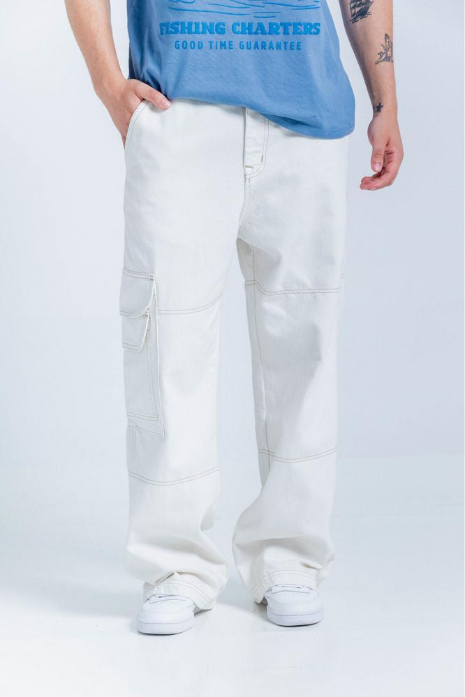 Pantalon-Cargo-Straight-Recto-PEOPLE-3799167_a.jpg