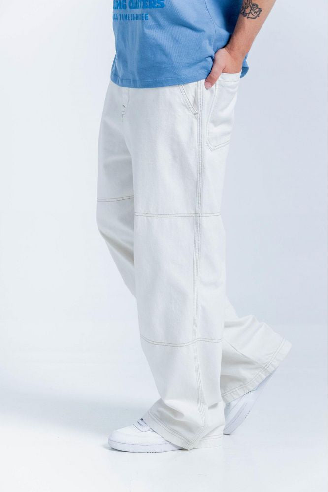 Pantalon-Cargo-Straight-Recto-PEOPLE-3799167_b.jpg