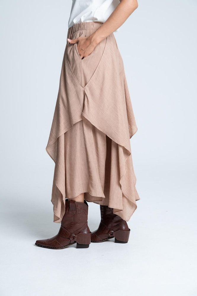 Pantalon-Casual-Amplia-ARKITECT-3841825_b.jpg