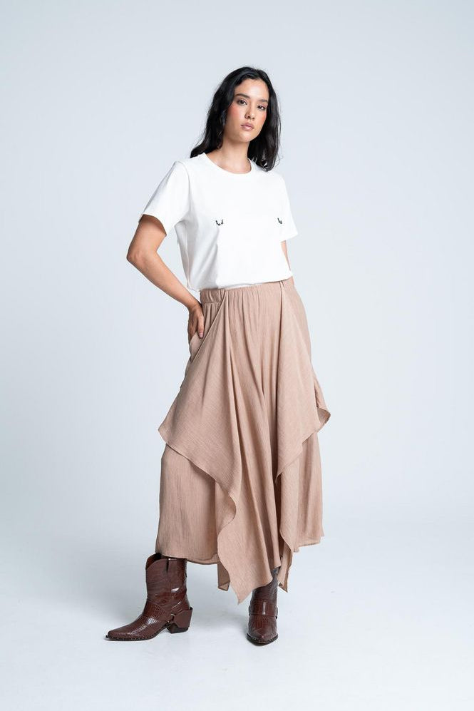 Pantalon-Casual-Amplia-ARKITECT-3841825_d.jpg
