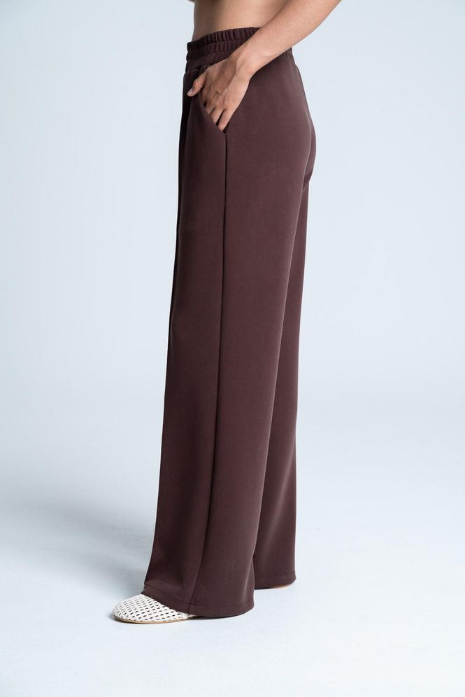 Pantalon-Casual-Amplia-ARKITECT-3842205_b.jpg