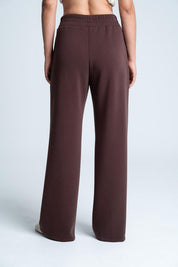 Pantalón Cintura Elástica Amplia ARKITECT X JORGE DUQUE