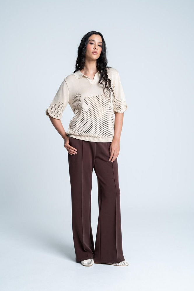 Pantalon-Casual-Amplia-ARKITECT-3842205_d.jpg