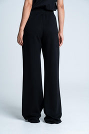 Pantalón Cintura Elástica Amplia ARKITECT X JORGE DUQUE