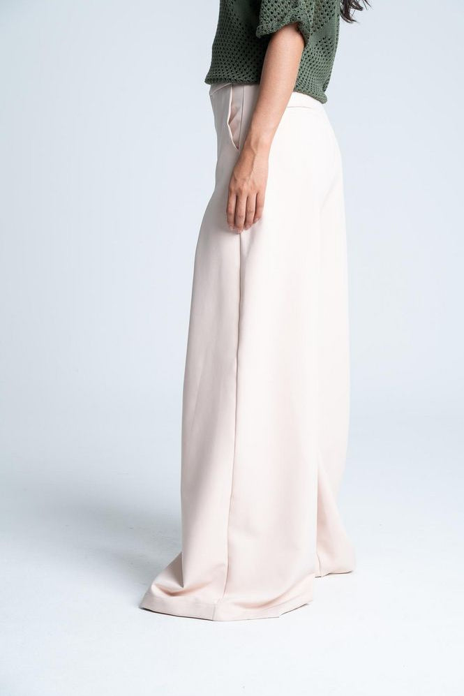 Pantalon-Casual-Amplia-ARKITECT-3842221_b.jpg