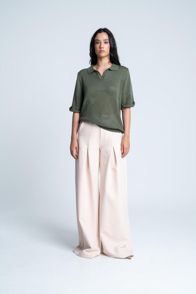 Pantalon-Casual-Amplia-ARKITECT-3842221_d.jpg