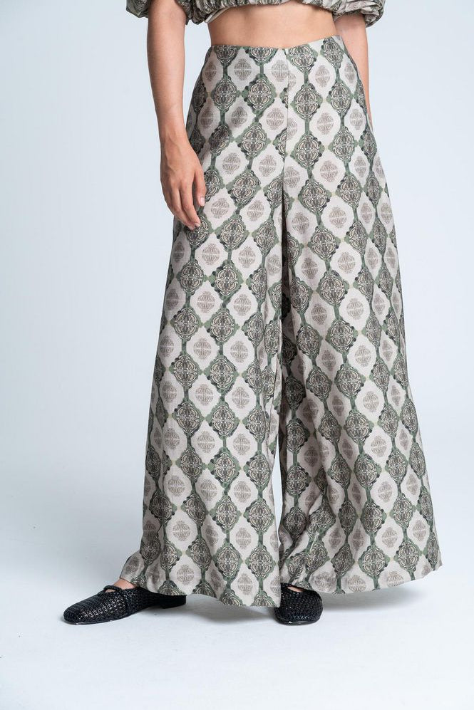 Pantalon-Casual-Amplia-ARKITECT-3842223_a.jpg