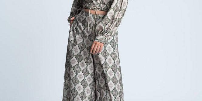 Pantalon-Casual-Amplia-ARKITECT-3842223_d.jpg