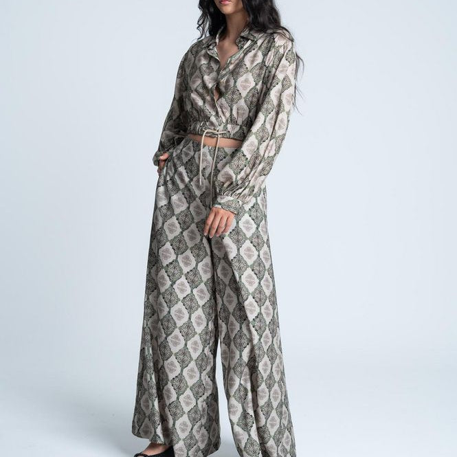 Pantalon-Casual-Amplia-ARKITECT-3842223_d.jpg