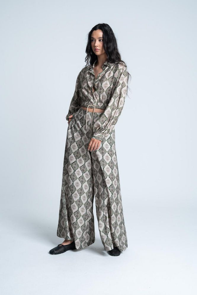 Pantalon-Casual-Amplia-ARKITECT-3842223_d.jpg