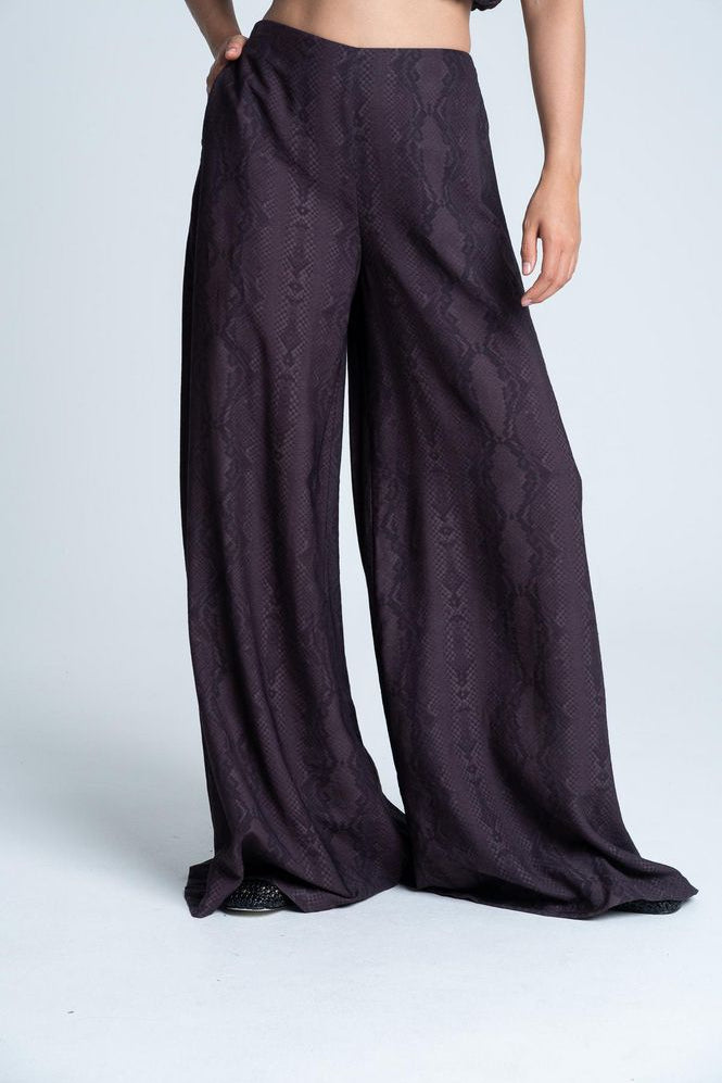 Pantalon-Casual-Amplia-ARKITECT-3842225_a.jpg