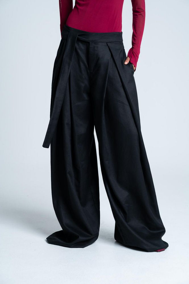 Pantalon-Casual-Amplia-ARKITECT-3842259_a.jpg