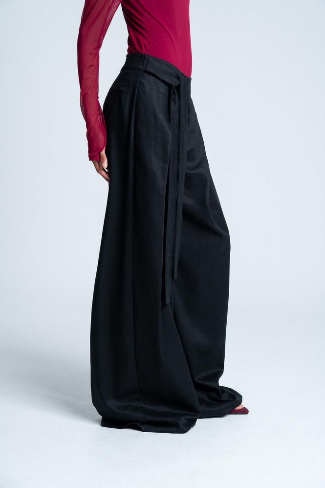 Pantalon-Casual-Amplia-ARKITECT-3842259_b.jpg