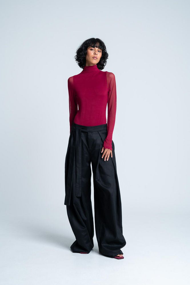 Pantalon-Casual-Amplia-ARKITECT-3842259_d.jpg