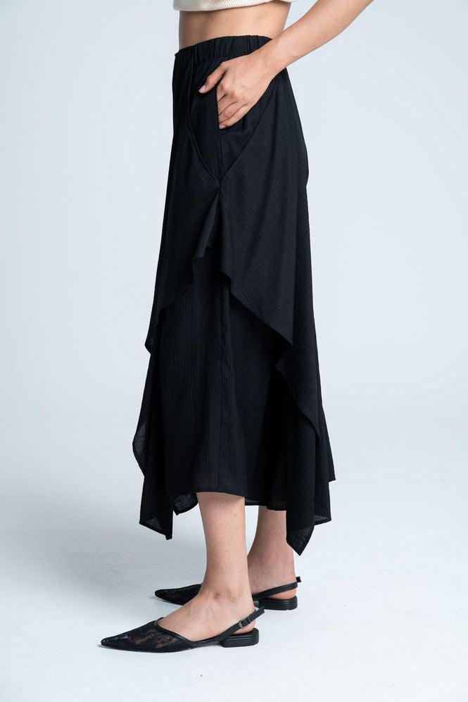 Pantalon-Casual-Amplia-ARKITECT-3842282_b.jpg