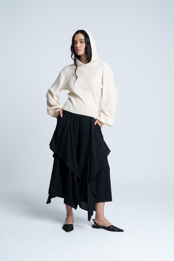 Pantalon-Casual-Amplia-ARKITECT-3842282_d.jpg
