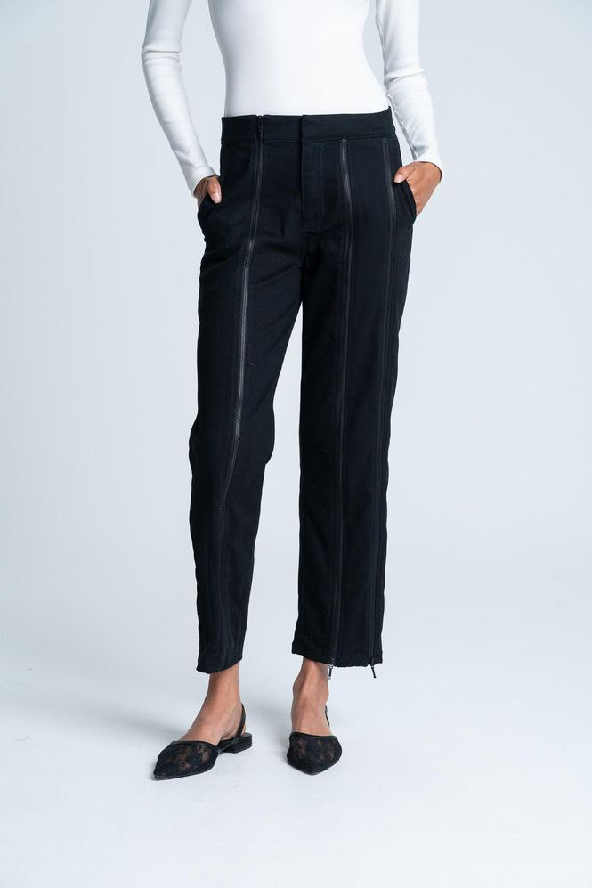 Pantalon-Casual-Straight-Recto-ARKITECT-3842256_a.jpg