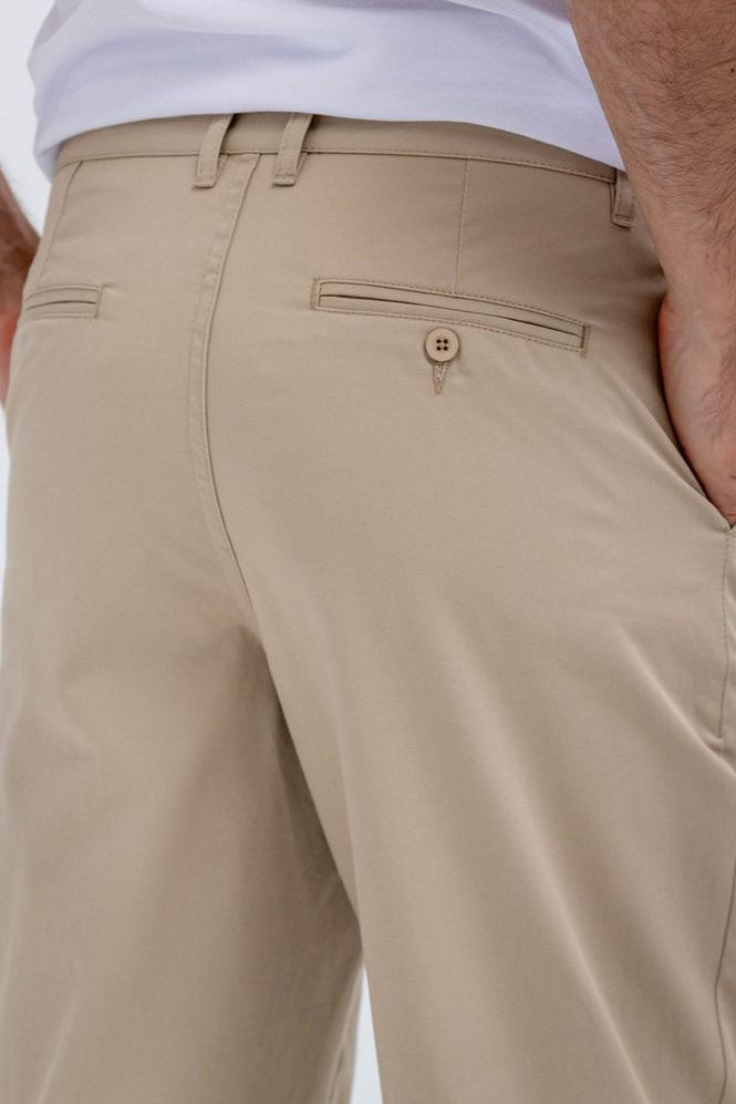 Pantalon-Chino-Para-Hombre-CUSTER-00900-3577773_e.jpg