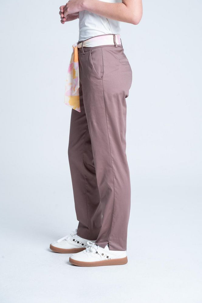 Pantalon-Cinturon-Clasica-ARKITECT-3779368_b.jpg