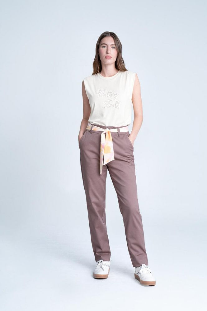 Pantalon-Cinturon-Clasica-ARKITECT-3779368_d.jpg
