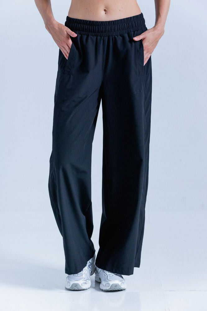 Pantalon-Clasica-BRONZINI-ACTIVE-3849825_a.jpg