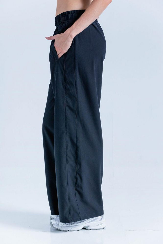 Pantalon-Clasica-BRONZINI-ACTIVE-3849825_b.jpg