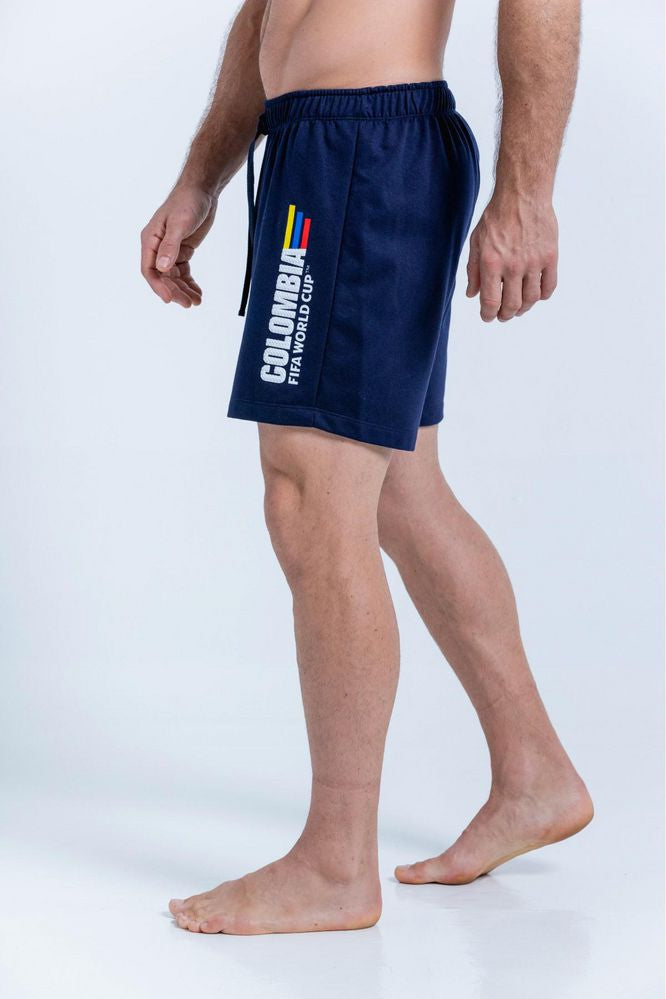 Pantalon-Clasica-FIFA-3810675_b.jpg