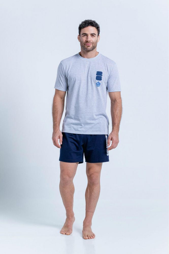 Pantalon-Clasica-FIFA-3810675_d.jpg