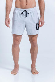 Pantalón Pijama FIFA