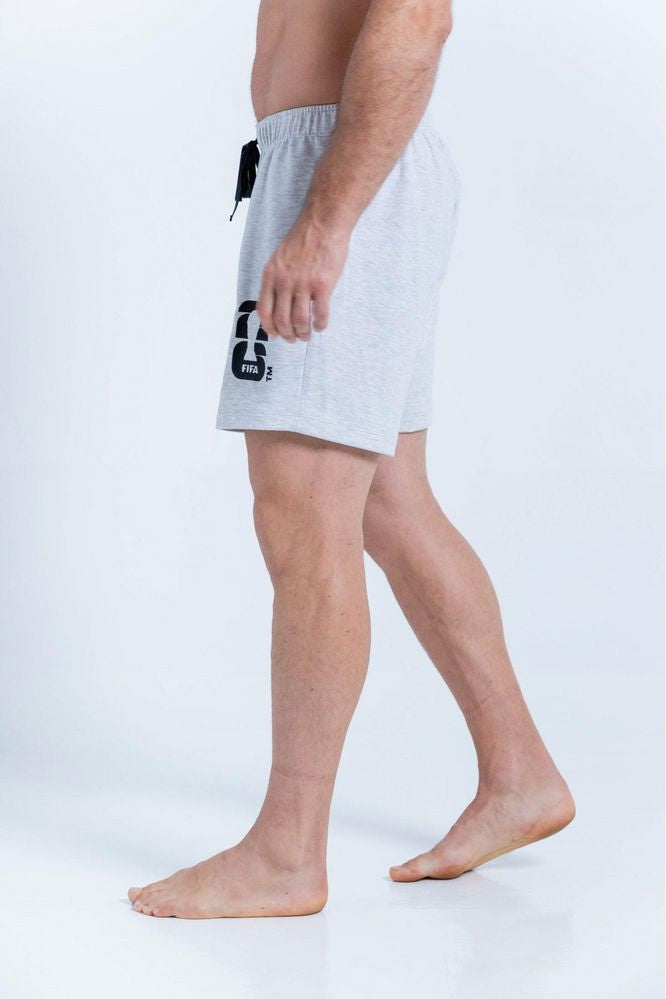 Pantalon-Clasica-FIFA-3810682_b.jpg