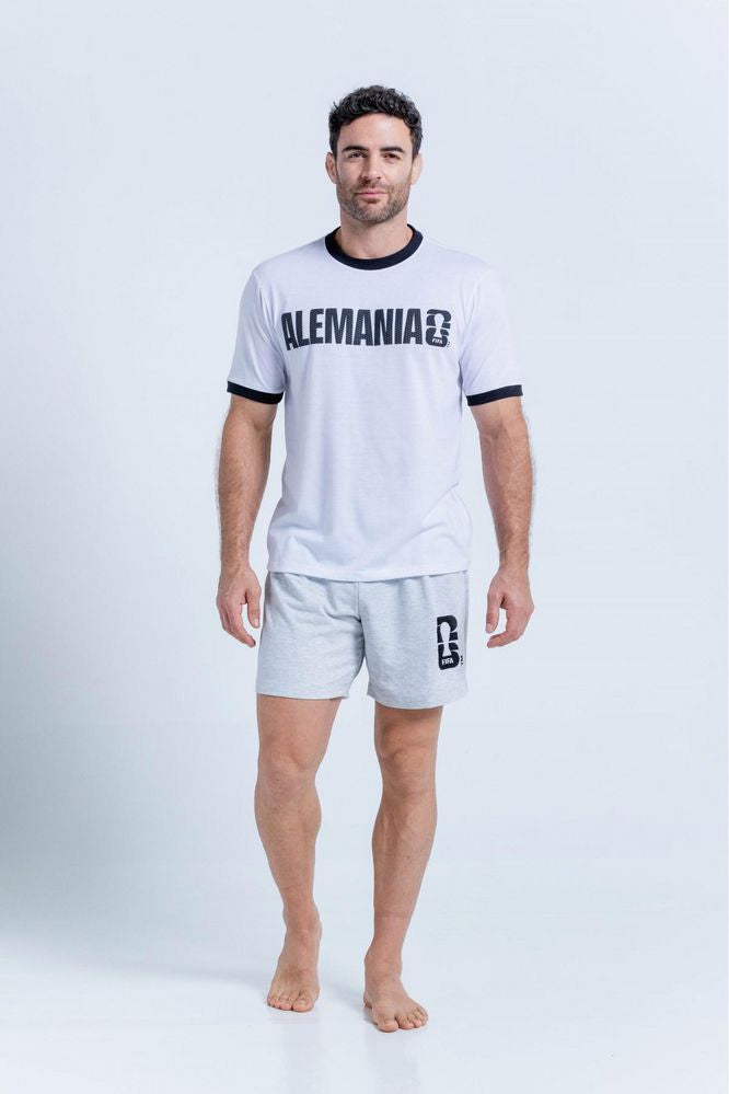 Pantalon-Clasica-FIFA-3810682_d.jpg