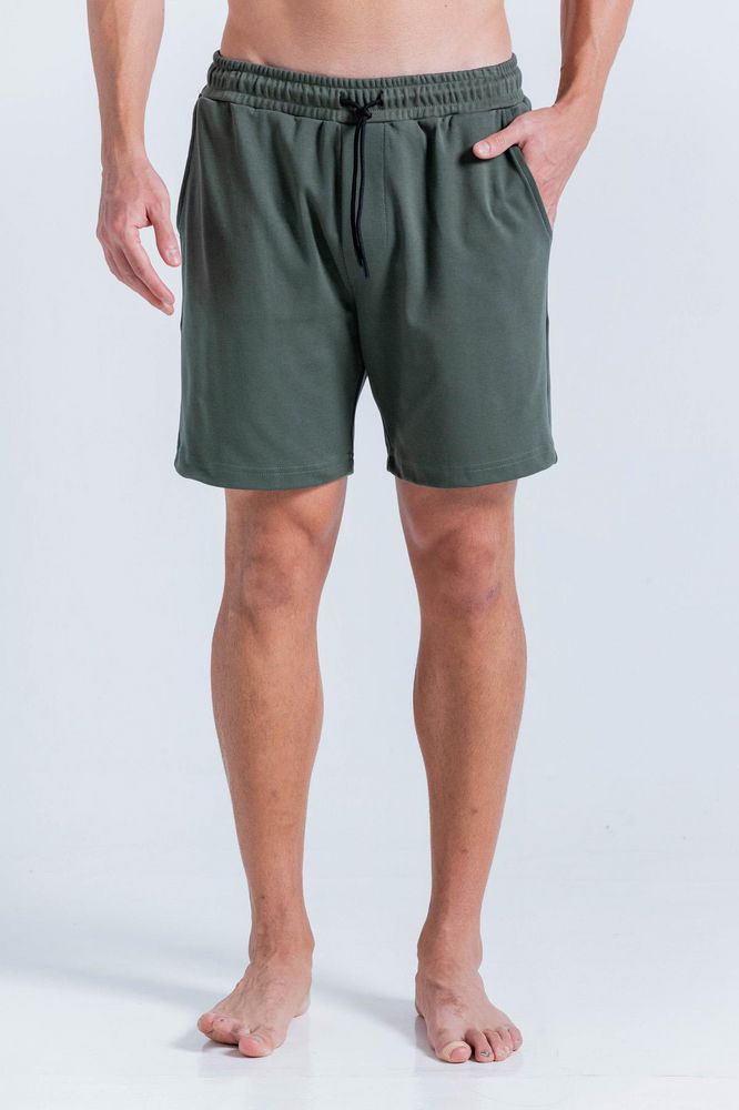 Pantalon Clasico Clásica BRONZINI
