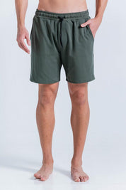 Pantalon Clasico Clásica BRONZINI