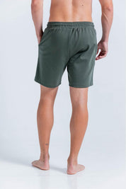 Pantalon Clasico Clásica BRONZINI
