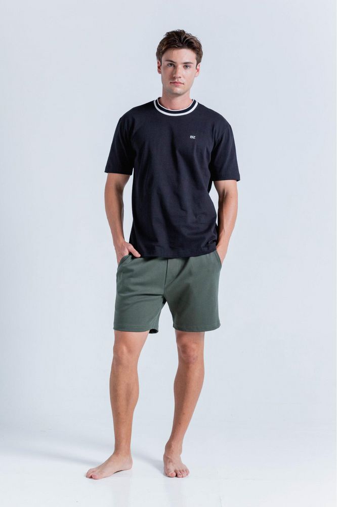 Pantalon Clasico Clásica BRONZINI