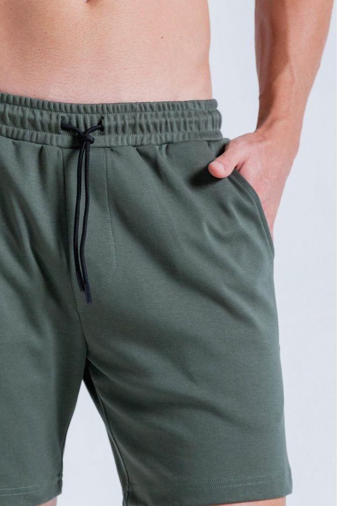 Pantalon Clasico Clásica BRONZINI