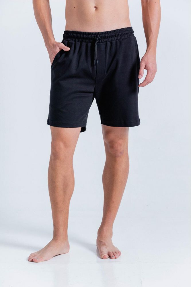 Pantalon Clasico Clásica BRONZINI