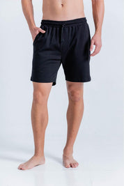 Pantalon Clasico Clásica BRONZINI