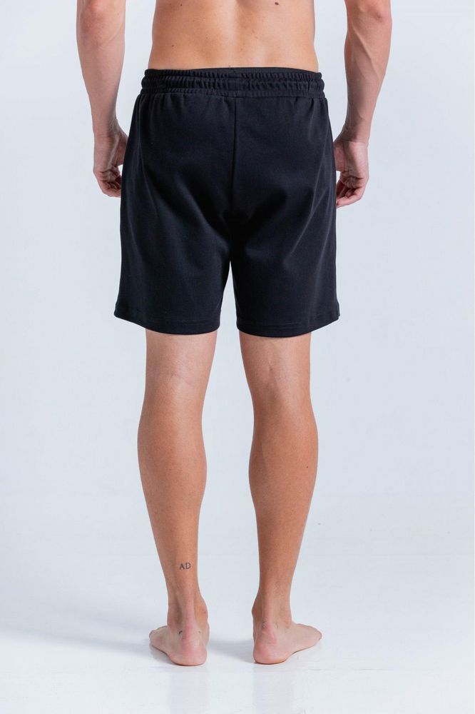 Pantalon Clasico Clásica BRONZINI