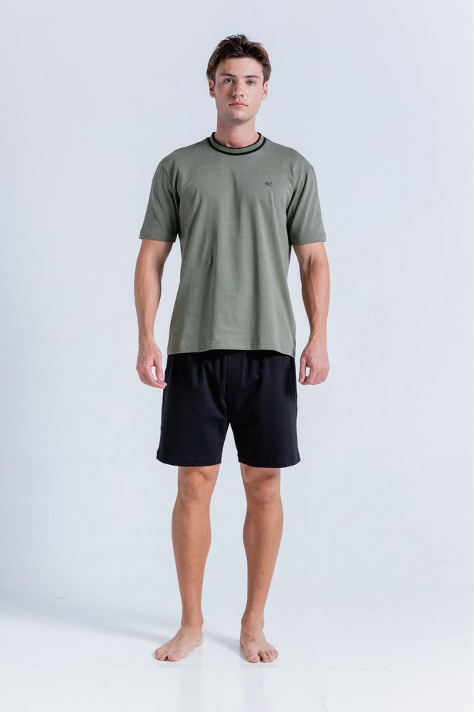 Pantalon Clasico Clásica BRONZINI