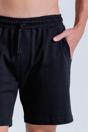 Pantalon Clasico Clásica BRONZINI