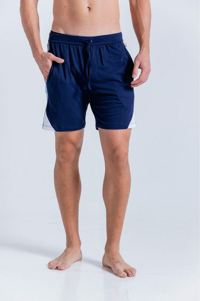 Pantalon-Clasico-Clasica-BRONZINI-3845399_a.jpg