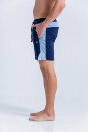 Pantalon Clasico Clásica BRONZINI