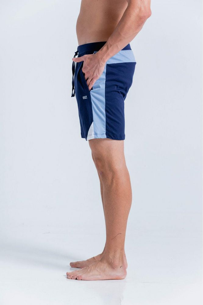 Pantalon-Clasico-Clasica-BRONZINI-3845399_b.jpg