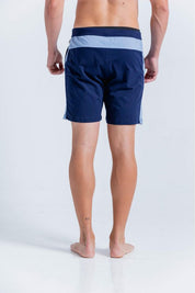 Pantalon Clasico Clásica BRONZINI