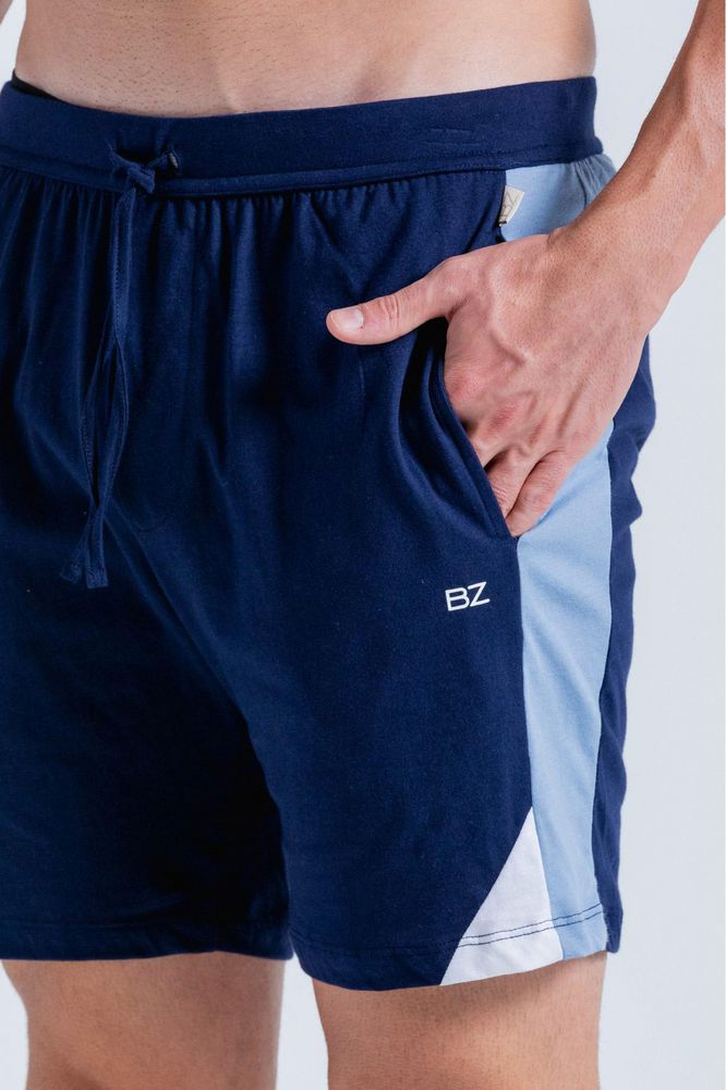 Pantalon Clasico Clásica BRONZINI