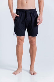 Pantalon Clasico Clásica BRONZINI