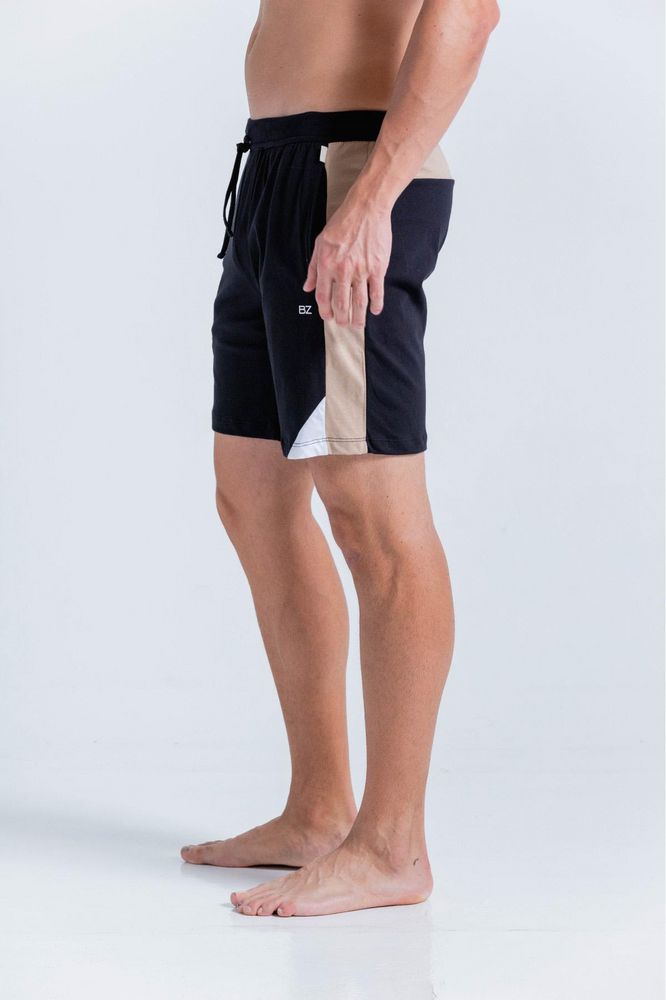 Pantalon Clasico Clásica BRONZINI