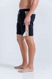Pantalon Clasico Clásica BRONZINI
